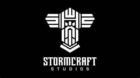 Stormcraft studios  We are dedicated to the crafting of epic gaming experiences, across multiple platforms and technologies, exclusively for Microgaming